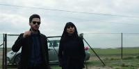 Click to watch 'Episode 5 - Part Five' (popup) Dark Heart